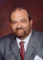 Dr. John Valvo, MD