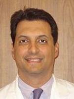 Dr. John Valenti, MD