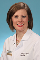 Dr. Kathryn Lindley, MD