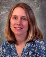 Dr. Kathryn Litwin, MD