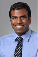 Dr. Thomas Isaac, MD