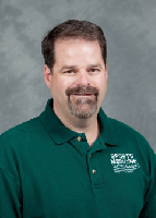 Dr. Thomas Israel, MD