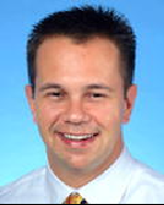 Dr. Thomas Ivester, MD