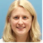 Dr. Kathryn Lorenz, MD