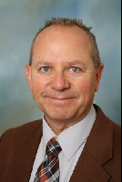 Dr. Thomas Jacobson, MD