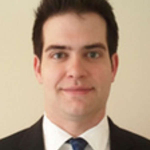 Dr. Thomas John Jacques, MD