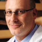 Dr. Thomas Jaffe, MD