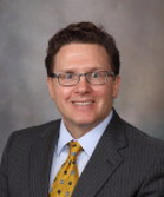 Dr. Thomas Jaeger, MD