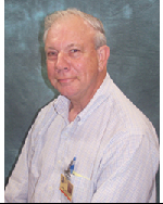 Dr. John Vanhouten, MD
