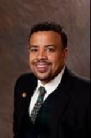 Dr. John Wills, MD