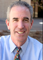 Dr. Keith Lurie, MD