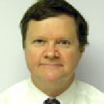 Dr. Keith Macdonell, MD