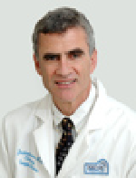 Dr. Jonathan Olshaker, MD
