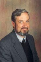 Dr. Keith Marshall, DO