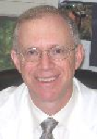 Dr. Jonathan Orwitz, MD