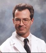 Dr. Keith Mcavoy, MD