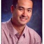Dr. Keith Mcklendin, MD