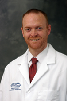 Dr. Keith Mckenzie, MD