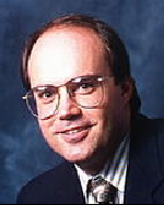 Dr. Keith Mclendon, MD