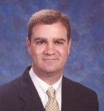 Dr. Keith Meetze, MD