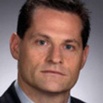 Dr. Keith Meister, MD