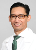 Dr. Keith Menes, MD