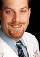 Dr. Keith Meslin, MD