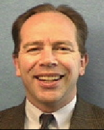 Dr. Jonathan Paul, MD