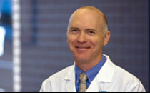 Dr. Keith Meyer, MD