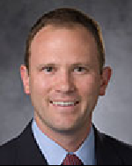 Dr. Keith Michael, MD