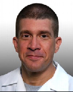 Dr. Keith Minnich, MD