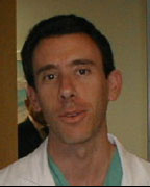 Dr. Jonathan Perley, MD