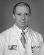 Dr. Jonathan Pettit, MD