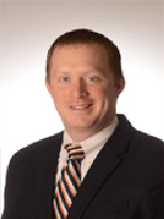 Dr. Keith Moench, MD