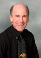 Dr. Keith Moll, MD