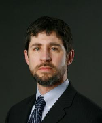 Dr. Jonathan Pewitt, MD