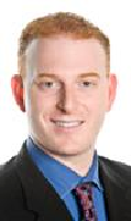 Dr. Keith Monchik, MD