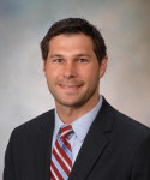 Dr. Jonathan Phelan, DO