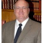 Dr. Kenneth Rugh, MD