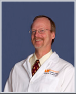 Dr. Kenneth Rule, MD