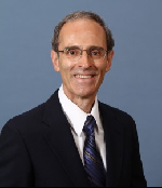 Dr. Kenneth Russo, MD