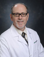 Dr. Kenneth Saag, MD