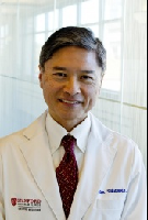 Dr. Kenneth Sakamoto, MD