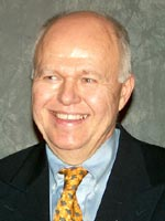 Dr. Kenneth Salzsieder, MD