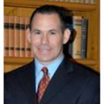Dr. Kenneth Sandoval, MD