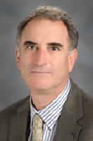 Dr. Kenneth Sapire, MD