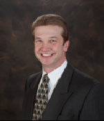 Dr. Kenneth Schaufelberger, MD