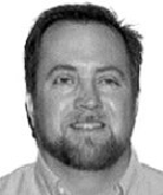 Dr. Kenneth Schellhase, MD
