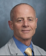 Dr. Kenneth Schiffman, MD