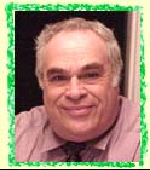 Dr. Kenneth Schiffer, MD